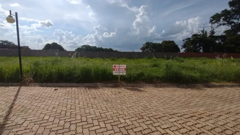 imagem 1 - Terreno à venda no Condomínio Altos de Mococa - Mococa (SP). imagem 1 - Terreno à venda no Condomínio Altos de Mococa - Mococa (SP).