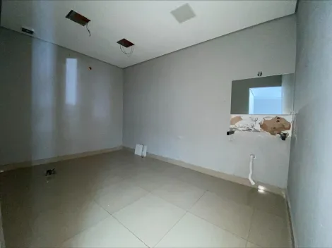 imagem 5 - Comercial - Prédio imagem 5 - Comercial - Prédio
