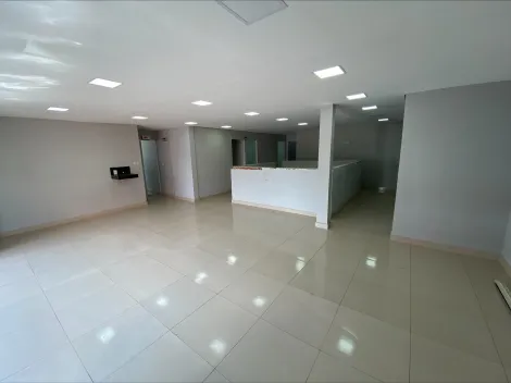 imagem 3 - Comercial - Prédio imagem 3 - Comercial - Prédio