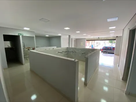 imagem 4 - Comercial - Prédio imagem 4 - Comercial - Prédio