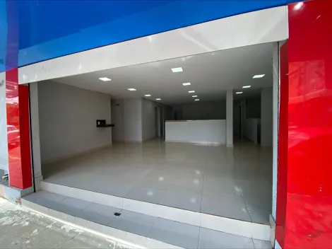 imagem 1 - Comercial - Prédio imagem 1 - Comercial - Prédio
