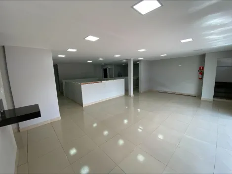 imagem 2 - Comercial - Prédio imagem 2 - Comercial - Prédio