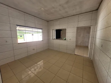 imagem 5 - Casa à venda, 01 dormitório, 03 vagas, Jardim São Domingos - Mococa (SP). imagem 5 - Casa à venda, 01 dormitório, 03 vagas, Jardim São Domingos - Mococa (SP).