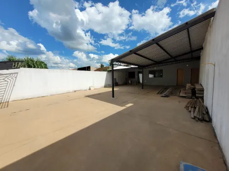 imagem 3 - Casa à venda, 01 dormitório, 03 vagas, Jardim São Domingos - Mococa (SP). imagem 3 - Casa à venda, 01 dormitório, 03 vagas, Jardim São Domingos - Mococa (SP).
