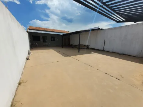 imagem 4 - Casa à venda, 01 dormitório, 03 vagas, Jardim São Domingos - Mococa (SP). imagem 4 - Casa à venda, 01 dormitório, 03 vagas, Jardim São Domingos - Mococa (SP).