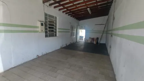 imagem 1 - Casa - Padrão imagem 1 - Casa - Padrão