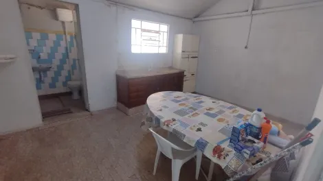 imagem 3 - Casa - Padrão imagem 3 - Casa - Padrão