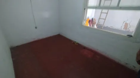 imagem 4 - Casa - Padrão imagem 4 - Casa - Padrão
