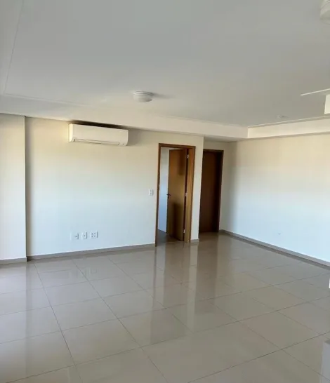 Alugar Apartamento / Padrão em Ribeirão Preto. apenas R$ 990.000,00