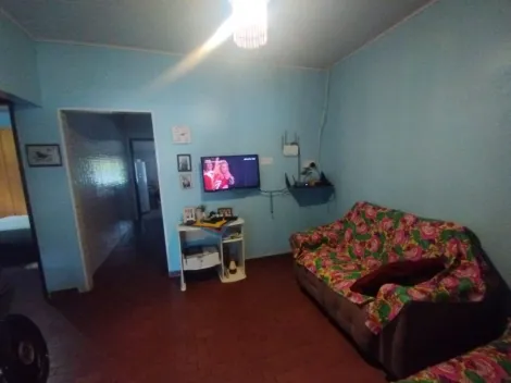 Casa à venda, 03 dormitórios, 02 vagas, São Benedito das Areias - Mococa (SP).