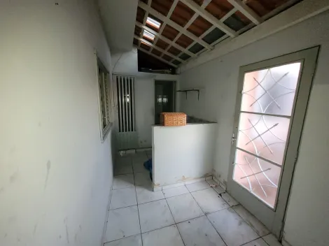 imagem 5 - Casa à venda, 05 dormitórios, 01 vaga, Vila Santa Cruz - Mococa (SP). imagem 5 - Casa à venda, 05 dormitórios, 01 vaga, Vila Santa Cruz - Mococa (SP).