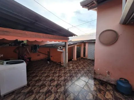 imagem 1 - Casa à venda, 05 dormitórios, 01 vaga, Vila Santa Cruz - Mococa (SP). imagem 1 - Casa à venda, 05 dormitórios, 01 vaga, Vila Santa Cruz - Mococa (SP).