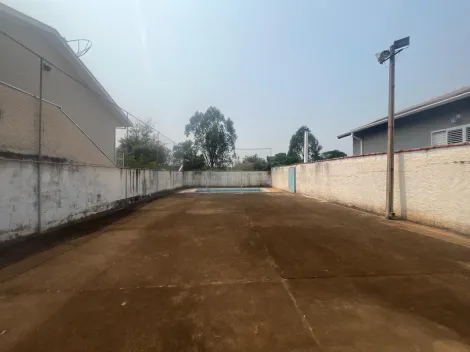 imagem 2 - Terreno à venda na Vila Quintino - Mococa (SP). imagem 2 - Terreno à venda na Vila Quintino - Mococa (SP).