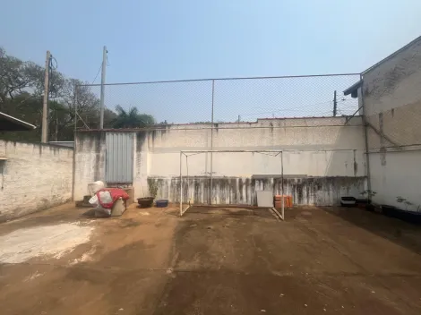 imagem 3 - Terreno à venda na Vila Quintino - Mococa (SP). imagem 3 - Terreno à venda na Vila Quintino - Mococa (SP).