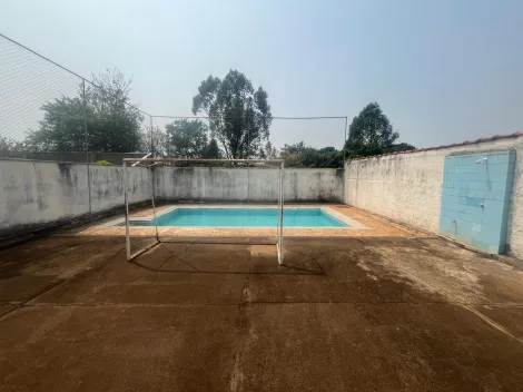 imagem 1 - Terreno à venda na Vila Quintino - Mococa (SP). imagem 1 - Terreno à venda na Vila Quintino - Mococa (SP).
