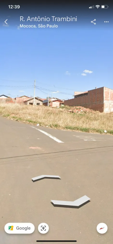 imagem 2 - Á VENDA!! Excelente Terreno de Esquina em Ótima Localização! imagem 2 - Á VENDA!! Excelente Terreno de Esquina em Ótima Localização!