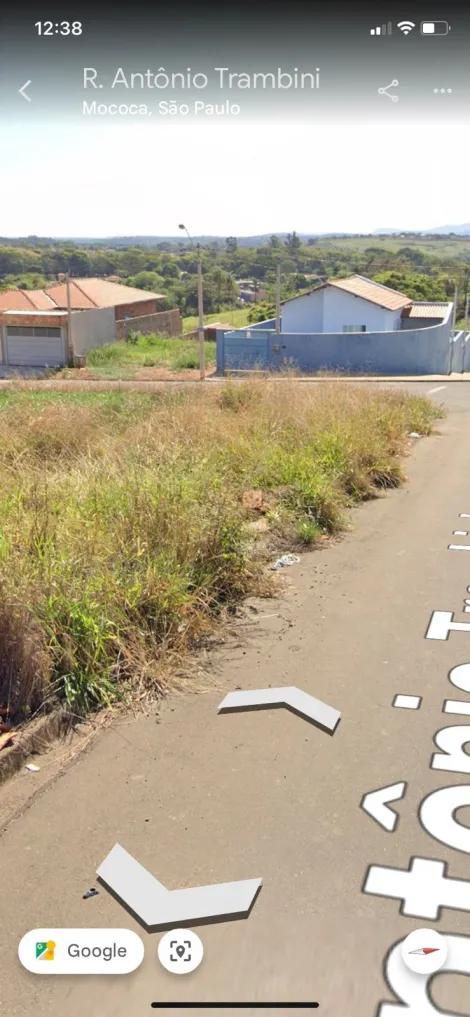 imagem 3 - Á VENDA!! Excelente Terreno de Esquina em Ótima Localização! imagem 3 - Á VENDA!! Excelente Terreno de Esquina em Ótima Localização!