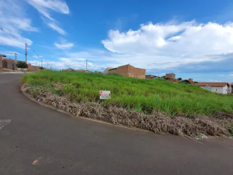 imagem 1 - Á VENDA!! Excelente Terreno de Esquina em Ótima Localização! imagem 1 - Á VENDA!! Excelente Terreno de Esquina em Ótima Localização!