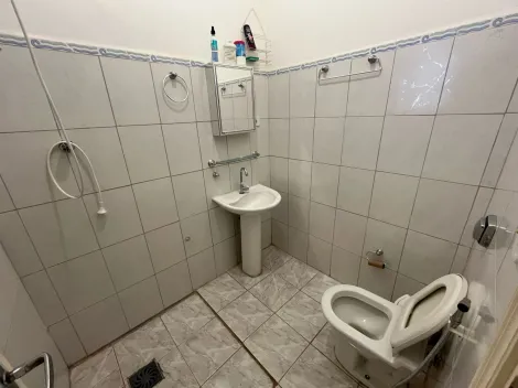 imagem 3 - Comercial - Ponto Comercial imagem 3 - Comercial - Ponto Comercial