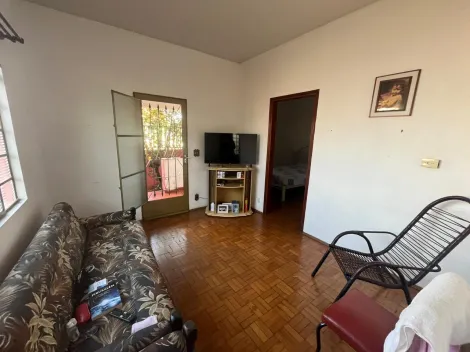 imagem 2 - Casa à venda, 05 dormitórios, 04 vagas, Jardim São Domingos - Mococa (SP). imagem 2 - Casa à venda, 05 dormitórios, 04 vagas, Jardim São Domingos - Mococa (SP).