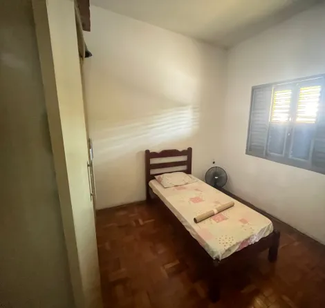 imagem 5 - Casa à venda, 05 dormitórios, 04 vagas, Jardim São Domingos - Mococa (SP). imagem 5 - Casa à venda, 05 dormitórios, 04 vagas, Jardim São Domingos - Mococa (SP).