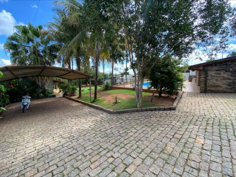 imagem 5 - Chácara a venda e locação nas Chácaras do Vale em Mococa (SP). imagem 5 - Chácara a venda e locação nas Chácaras do Vale em Mococa (SP).