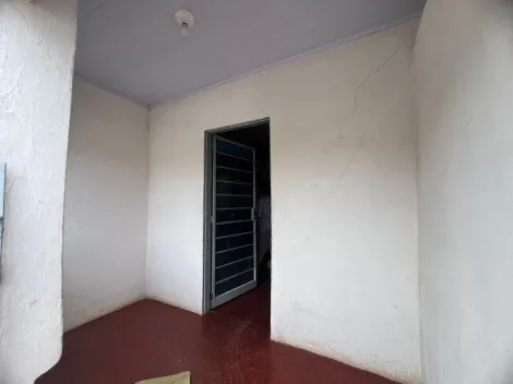 Casa à venda, 02 dormitórios,  Vila Santa Rosa - Mococa (SP).