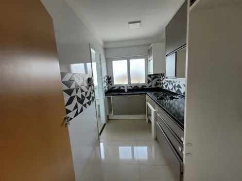 Apartamento à venda, 03 dormitórios, 01 suíte, 02 vagas , Edifício Barão do Café - Mococa (SP).