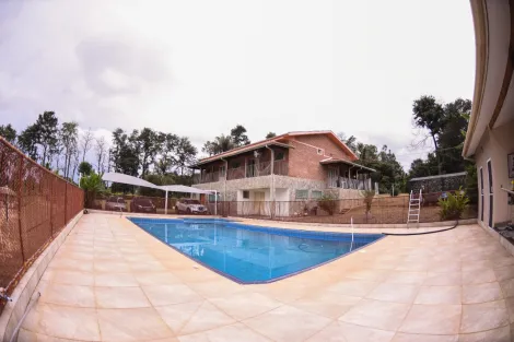 Sitio  venda de 2,43 Alqueires na Estrada Mococa a So Benedito das Areias (SP).