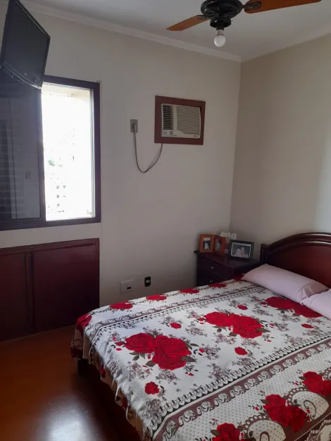 imagem 5 - Apartamento - Padrão imagem 5 - Apartamento - Padrão