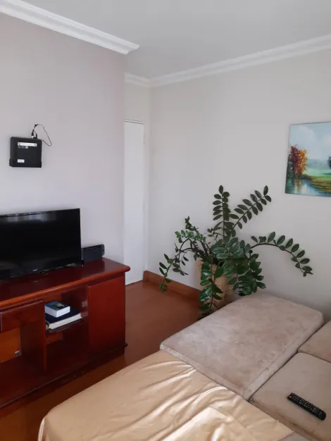 imagem 3 - Apartamento - Padrão imagem 3 - Apartamento - Padrão