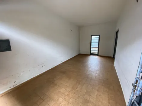 Alugar Casa / Padrão em Mococa. apenas R$ 1.500,00