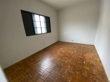 imagem 3 - Casa com 3 dormitorios para locação no Descanso em Mococa/SP imagem 3 - Casa com 3 dormitorios para locação no Descanso em Mococa/SP