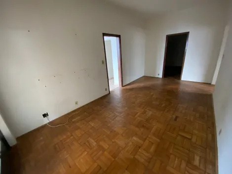 imagem 2 - Casa com 3 dormitorios para locação no Descanso em Mococa/SP imagem 2 - Casa com 3 dormitorios para locação no Descanso em Mococa/SP