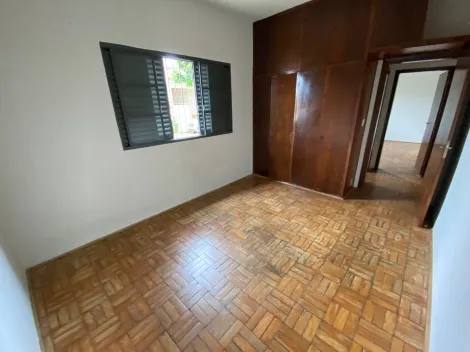 imagem 4 - Casa com 3 dormitorios para locação no Descanso em Mococa/SP imagem 4 - Casa com 3 dormitorios para locação no Descanso em Mococa/SP