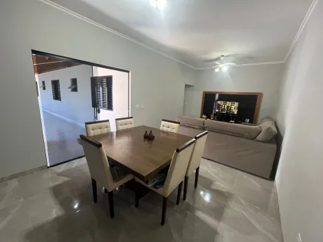 imagem 3 - Casa à venda, 03 dormitórios, 01 suíte, 02 vagas, Conjunto Habitacional Gabriel do Ó - Mococa (SP). imagem 3 - Casa à venda, 03 dormitórios, 01 suíte, 02 vagas, Conjunto Habitacional Gabriel do Ó - Mococa (SP).