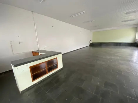 imagem 1 - Comercial - Prédio imagem 1 - Comercial - Prédio