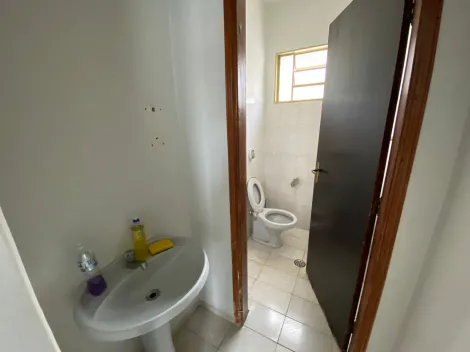 imagem 3 - Comercial - Prédio imagem 3 - Comercial - Prédio