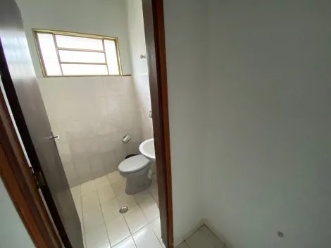 imagem 4 - Comercial - Prédio imagem 4 - Comercial - Prédio
