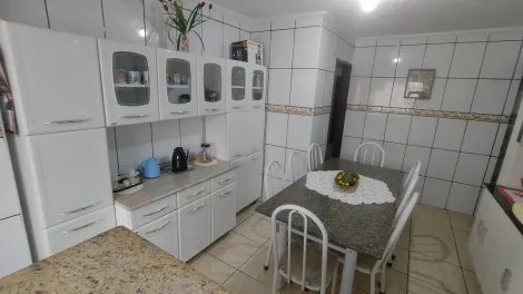 imagem 2 - Casa à venda, 03 dormitórios, 01 vaga, Conjunto Habitacional Luiz Antonio Fernandes Dias - Mococa (SP). imagem 2 - Casa à venda, 03 dormitórios, 01 vaga, Conjunto Habitacional Luiz Antonio Fernandes Dias - Mococa (SP).