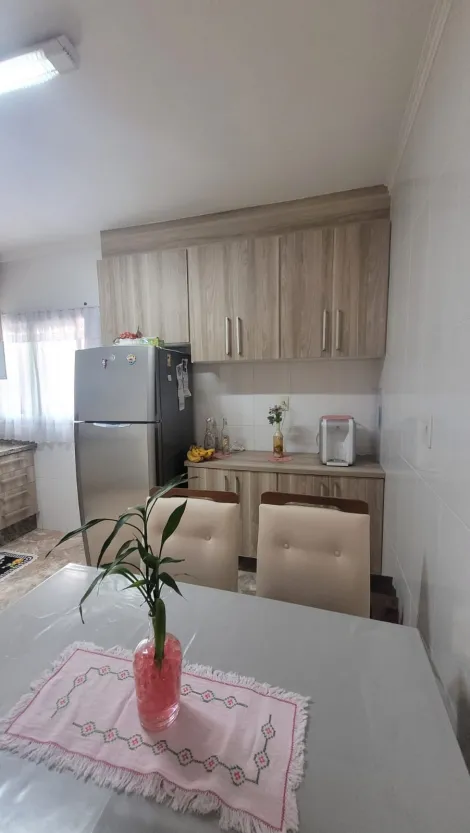 Apartamento à venda, 02 suítes, 02 vagas, Jardim do Estádio - São Paulo (SP).