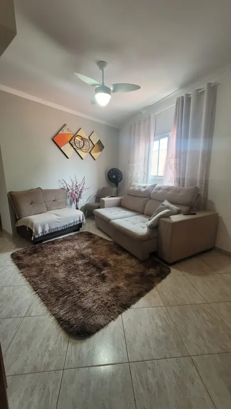 imagem 1 - Apartamento à venda, 02 suítes, 02 vagas, Jardim do Estádio - São Paulo (SP). imagem 1 - Apartamento à venda, 02 suítes, 02 vagas, Jardim do Estádio - São Paulo (SP).