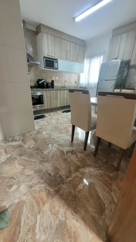 imagem 4 - Apartamento à venda, 02 suítes, 02 vagas, Jardim do Estádio - São Paulo (SP). imagem 4 - Apartamento à venda, 02 suítes, 02 vagas, Jardim do Estádio - São Paulo (SP).