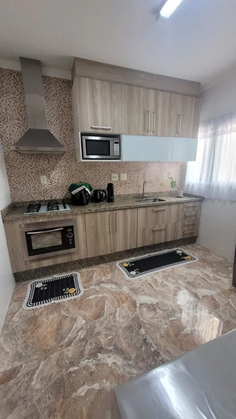 imagem 2 - Apartamento à venda, 02 suítes, 02 vagas, Jardim do Estádio - São Paulo (SP). imagem 2 - Apartamento à venda, 02 suítes, 02 vagas, Jardim do Estádio - São Paulo (SP).