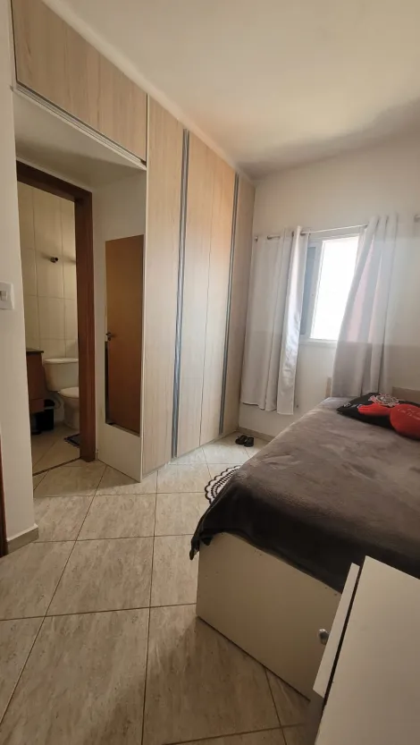 imagem 5 - Apartamento à venda, 02 suítes, 02 vagas, Jardim do Estádio - São Paulo (SP). imagem 5 - Apartamento à venda, 02 suítes, 02 vagas, Jardim do Estádio - São Paulo (SP).