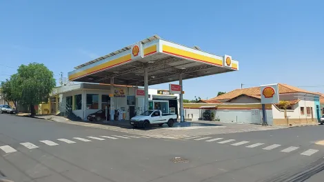 imagem 2 - Posto de combustiveis à venda, Centro - Arceburgo (MG). imagem 2 - Posto de combustiveis à venda, Centro - Arceburgo (MG).