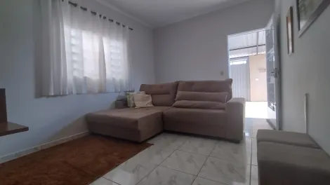 Casa à venda, 03 dormitórios, 04 vagas, Jardim das Figueiras - Mococa (SP).