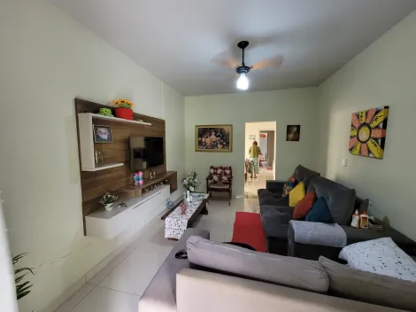 imagem 3 - Casa à venda, 03 dormitórios, 02 vagas, Jardim São Francisco - Mococa (SP). imagem 3 - Casa à venda, 03 dormitórios, 02 vagas, Jardim São Francisco - Mococa (SP).