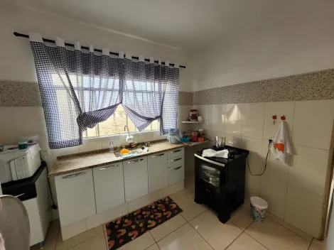 imagem 1 - Casa à venda, 03 dormitórios, 02 vagas, Jardim São Francisco - Mococa (SP). imagem 1 - Casa à venda, 03 dormitórios, 02 vagas, Jardim São Francisco - Mococa (SP).