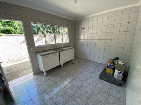 Casa com 3 dormitorios para venda e locação no Jardim São Domingos em Mococa/SP